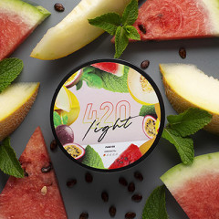 Порівняння популярних уподобань кальянного тютюну від різних виробників