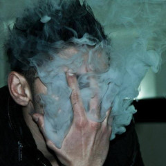 Чому болить голова після кальяну