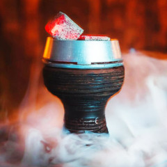 Досить користуватися фольгою!