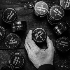 Топ міцного тютюну для кальяну