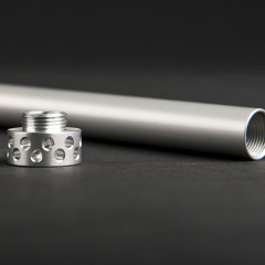 Порівняння кальянів із різними системами фільтрації