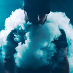 Чи небезпечний дим від вейпу для оточуючих?