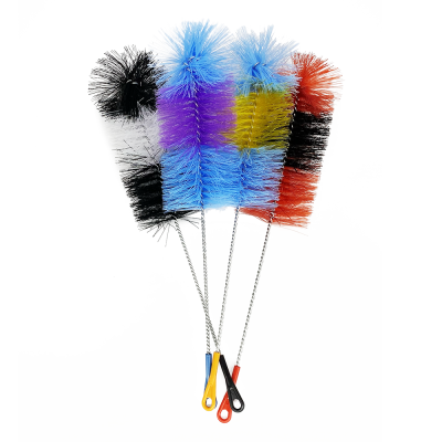 Йорж для колби кальяну (Середній)