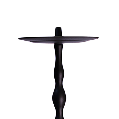 Кальян Amy 4-Stars 630 White Blue (біло-синій, повний комплект) Кальян Amy 4-Stars 630 White Blue (біло-синій, повний комплект)