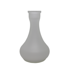 Колба Drop Soft White (Білий) Колба Drop Soft White (Білий)