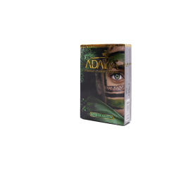 Тютюн Adalya Wind of Amazon (Вайнд оф Амазон, 50 г) Тютюн Adalya Wind of Amazon (Вайнд оф Амазон, 50 г)