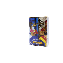 Тютюн Adalya Wind of Cuba (Вайнд оф Куба, 50 г) Тютюн Adalya Wind of Cuba (Вайнд оф Куба, 50 г)