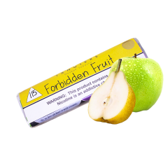 Табак Tangiers Noir №115 Forbidden Fruit (Форбидден Фруит, 250 г) Табак Tangiers Noir №115 Forbidden Fruit (Форбидден Фруит, 250 г)