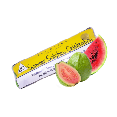 Тютюн Tangiers Noir №80 Summer Solstice Celebration (Саммер Солтіс Селебрешн, 250 г) Тютюн Tangiers Noir №80 Summer Solstice Celebration (Саммер Солтіс Селебрешн, 250 г)