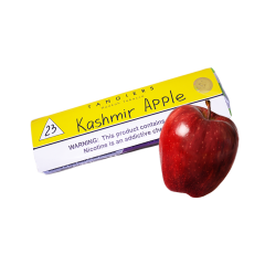 Табак Tangiers Noir №23 Kashmir Apple (Кашмир Эпл, 250 г) Табак Tangiers Noir №23 Kashmir Apple (Кашмир Эпл, 250 г)