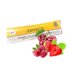 Табак Tangiers Noir №64 Jamaica (Ямайка, 250 г) Табак Tangiers Noir №64 Jamaica (Ямайка, 250 г)