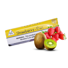 Табак Tangiers Noir №62 Strawberry Kiwi (Клубника Киви, 250 г) Табак Tangiers Noir №62 Strawberry Kiwi (Клубника Киви, 250 г)