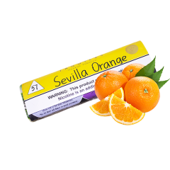 Табак Tangiers Noir №57 Sevilla Orange (Севилла Оранж, 250 г) Табак Tangiers Noir №57 Sevilla Orange (Севилла Оранж, 250 г)