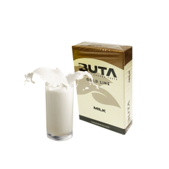 Тютюн Buta Gold Milk (Молоко, 50 г) Тютюн Buta Gold Milk (Молоко, 50 г)