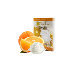 Тютюн Buta Gold Orange Cream (Апельсин з Кремом, 50 г) Тютюн Buta Gold Orange Cream (Апельсин з Кремом, 50 г)
