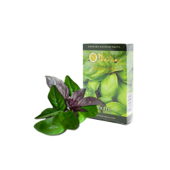 Тютюн Buta Gold Basil (Базилік, 50 г) Тютюн Buta Gold Basil (Базилік, 50 г)