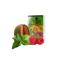 Тютюн Adalya Angel Lips (Енжел Ліпс, 50 г) Тютюн Adalya Angel Lips (Енжел Ліпс, 50 г)