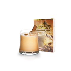 Тютюн Adalya Horchata (Орчата, 50 г) Тютюн Adalya Horchata (Орчата, 50 г)