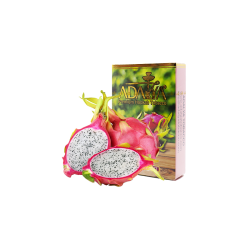 Тютюн Adalya Dragon Fruit (Драконій Фрукт, 50 г) Тютюн Adalya Dragon Fruit (Драконій Фрукт, 50 г)