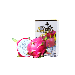 Тютюн Adalya Dragon Fruit Blue (Драконій Фрукт Чорниця, 50 г) Тютюн Adalya Dragon Fruit Blue (Драконій Фрукт Чорниця, 50 г)