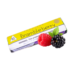 Табак Tangiers Noir №82 Brambleberry (Брамблберри, 250 г) Табак Tangiers Noir №82 Brambleberry (Брамблберри, 250 г)