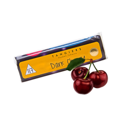 Табак Tangiers Noir №117 Dark Cherry (Дарк черри, 250 г)