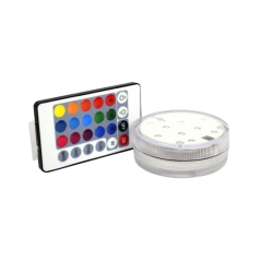 Підсвічування для кальяну LED Підсвічування для кальяну LED