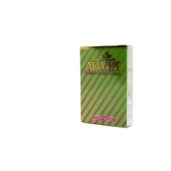 Табак Adalya Tynky Wynky (Тинки Винки, 50 г)