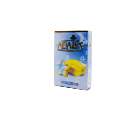 Тютюн Adalya Carambola Blue (Карамболь Чорниця, 50 г) Тютюн Adalya Carambola Blue (Карамболь Чорниця, 50 г)