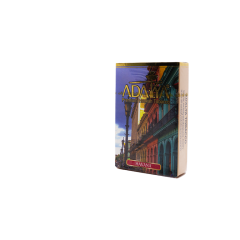 Тютюн Adalya Havana (Гавана, 50 г) Тютюн Adalya Havana (Гавана, 50 г)