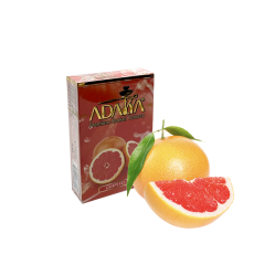 Табак Adalya Grapefruit (Грейпфрут, 50 г) Табак Adalya Grapefruit (Грейпфрут, 50 г)