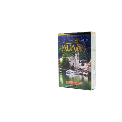 Тютюн Adalya Swiss Passion (Свіс пішн, 50 г) Тютюн Adalya Swiss Passion (Свіс пішн, 50 г)