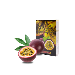 Табак Adalya Maracuja (Маракуйя, 50 г)