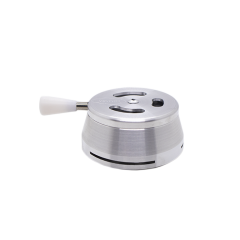 Стабілізатор жару Khmara Basic (Металік) Стабілізатор жару Khmara Basic (Металік)