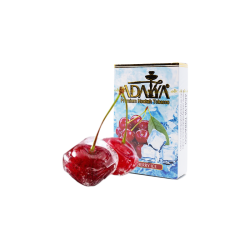 Табак Adalya Cherry Ice (Ледяная Вишня, 50 г)