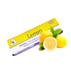 Табак Tangiers Noir №91 Lemon (Лимон, 250 г) Табак Tangiers Noir №91 Lemon (Лимон, 250 г)