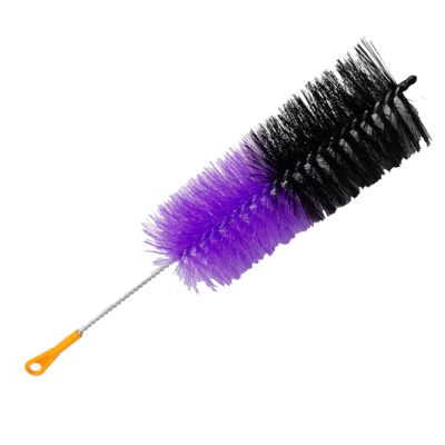 Ёрш для колбы кальяна (Стандартный) Ёрш для колбы кальяна (Стандартный)