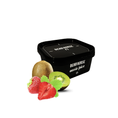 Тютюн Dead Horse Aussie juice (Полуниця Ківі, 200 г)