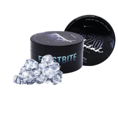 Тютюн 420 Frostbite (Холодок, 40 г) Тютюн 420 Frostbite (Холодок, 40 г)