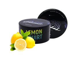 Тютюн 420 Lemon Squirt (Лимон, 40 г) Тютюн 420 Lemon Squirt (Лимон, 40 г)