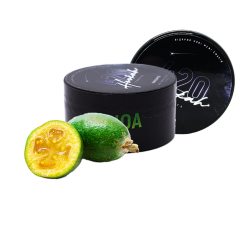 Тютюн 420 Feijoa (Фейхоа, 40 г) Тютюн 420 Feijoa (Фейхоа, 40 г)