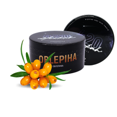 Табак 420 Oblepiha (Облепиха, 40 г)