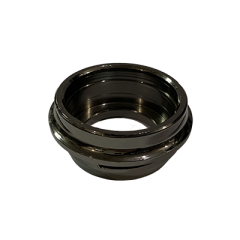 Клік для колби AMY Клік для колби AMY