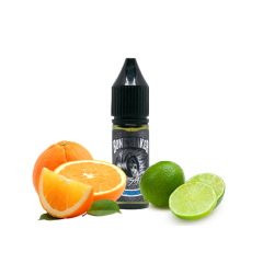 Рідина Boneshaker salt Lowrider (Лоурайдер, 50 мг, 15 мл) Рідина Boneshaker salt Lowrider (Лоурайдер, 50 мг, 15 мл)