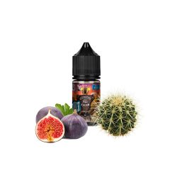 Рідина Troublemaker salt Nevada (Невада, 50 мг, 30 мл) Рідина Troublemaker salt Nevada (Невада, 50 мг, 30 мл)