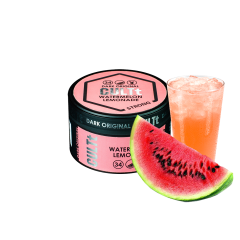 Тютюн CULTt Strong DS34 Watermelon lemonade (Кавуновий Лимонад, 100 г) Тютюн CULTt Strong DS34 Watermelon lemonade (Кавуновий Лимонад, 100 г)