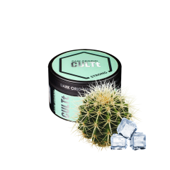 Тютюн CULTt Strong DS44 ice cactus (Кактус Лід, 100 г) Тютюн CULTt Strong DS44 ice cactus (Кактус Лід, 100 г)