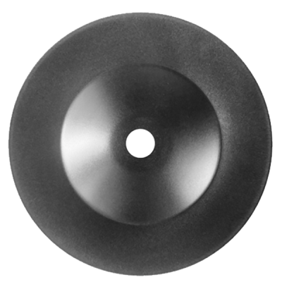 Кальян Sky Hookah Mini (металлик, полный комплект) Кальян Sky Hookah Mini (металлик, полный комплект)