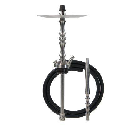 Кальян Sky Hookah Mini (металлик, базовый комплект)