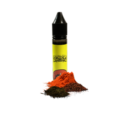 Рідина Eight by Katana Pan masala supreme(Пан масала суприм, 50 мг, 30 мл) Рідина Eight by Katana Pan masala supreme(Пан масала суприм, 50 мг, 30 мл)